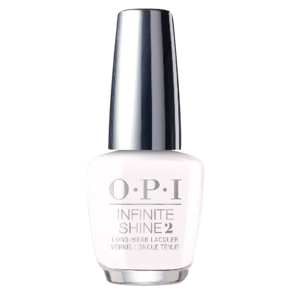 OPI Infinite Shine Nail Polish Hue is the Artist? (15ml)