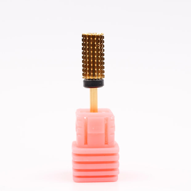 JND Gold Professional Drill Carbide Bits