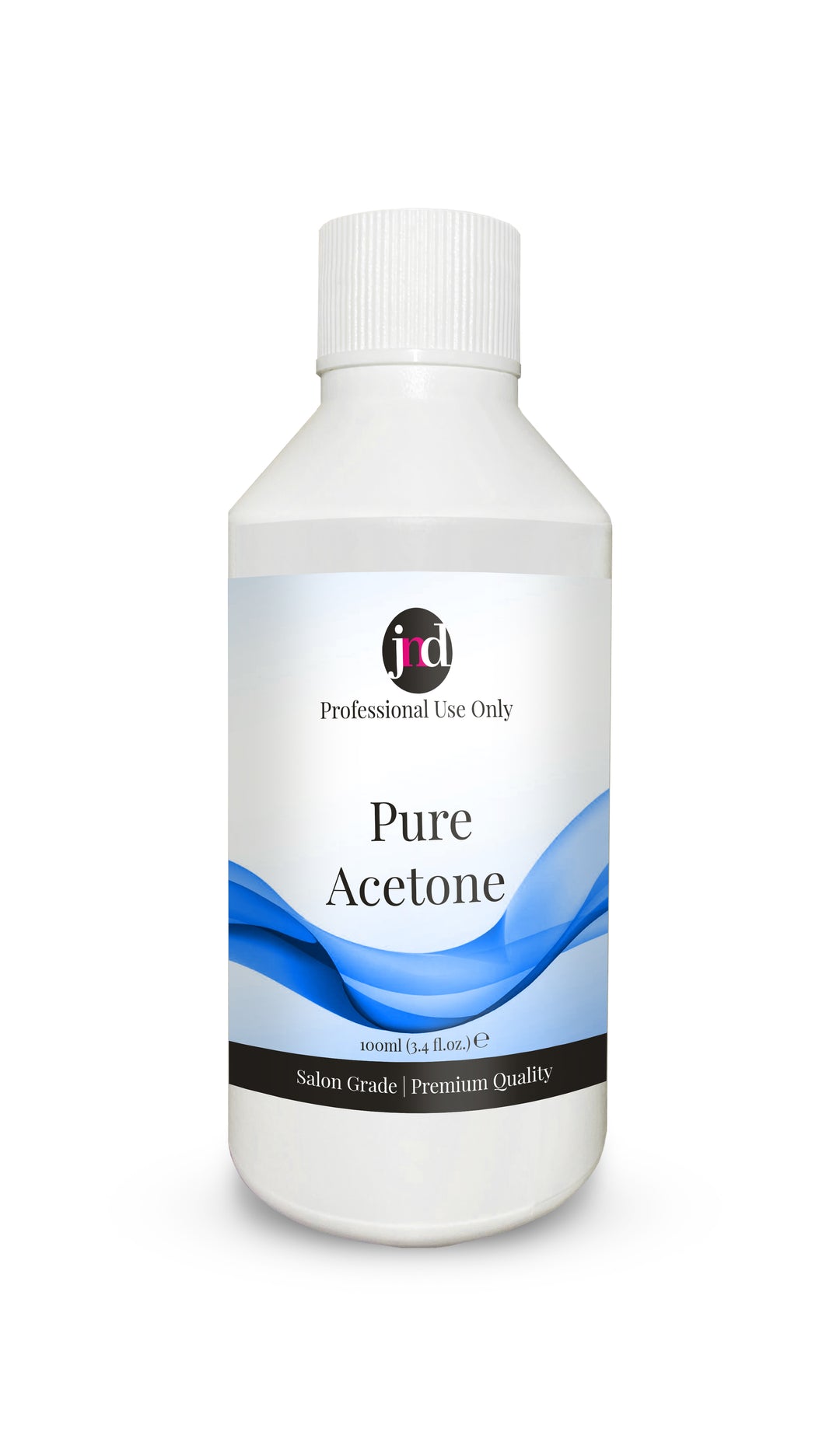 JND Pure Acetone