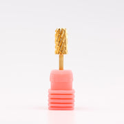 JND Gold Professional Drill Carbide Bits