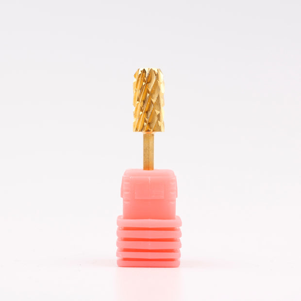 JND Gold Professional Drill Carbide Bits