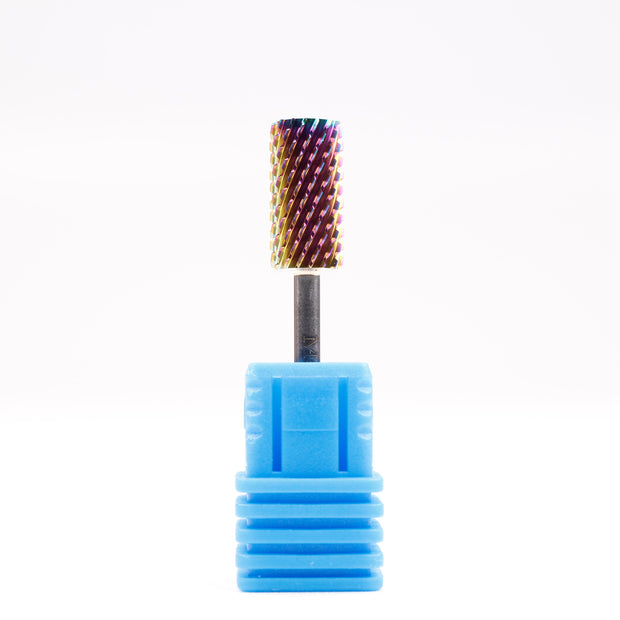 JND Rainbow Professional Drill Carbide Bits
