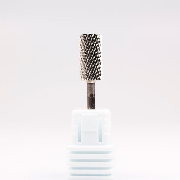 JND Silver Professional Drill Carbide Bits