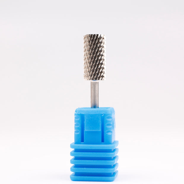 JND Silver Professional Drill Carbide Bits