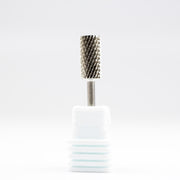 JND Silver Professional Drill Carbide Bits