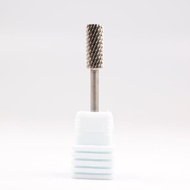 JND Silver Professional Drill Carbide Bits