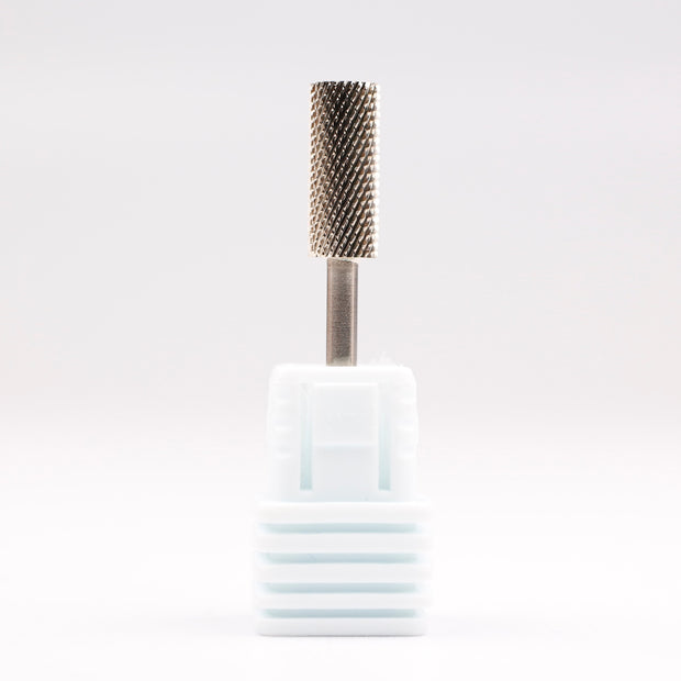 JND Silver Professional Drill Carbide Bits