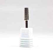 JND Silver Professional Drill Carbide Bits