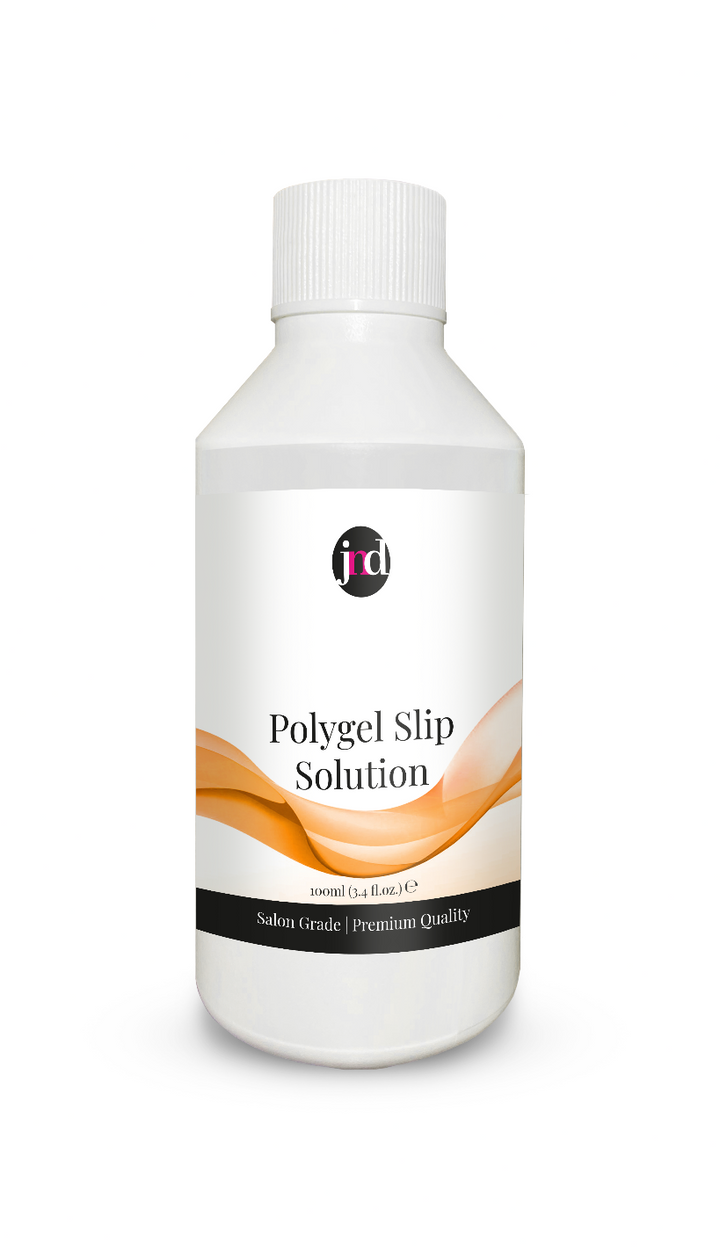 JND PolyGel Slip Solution (100ml)