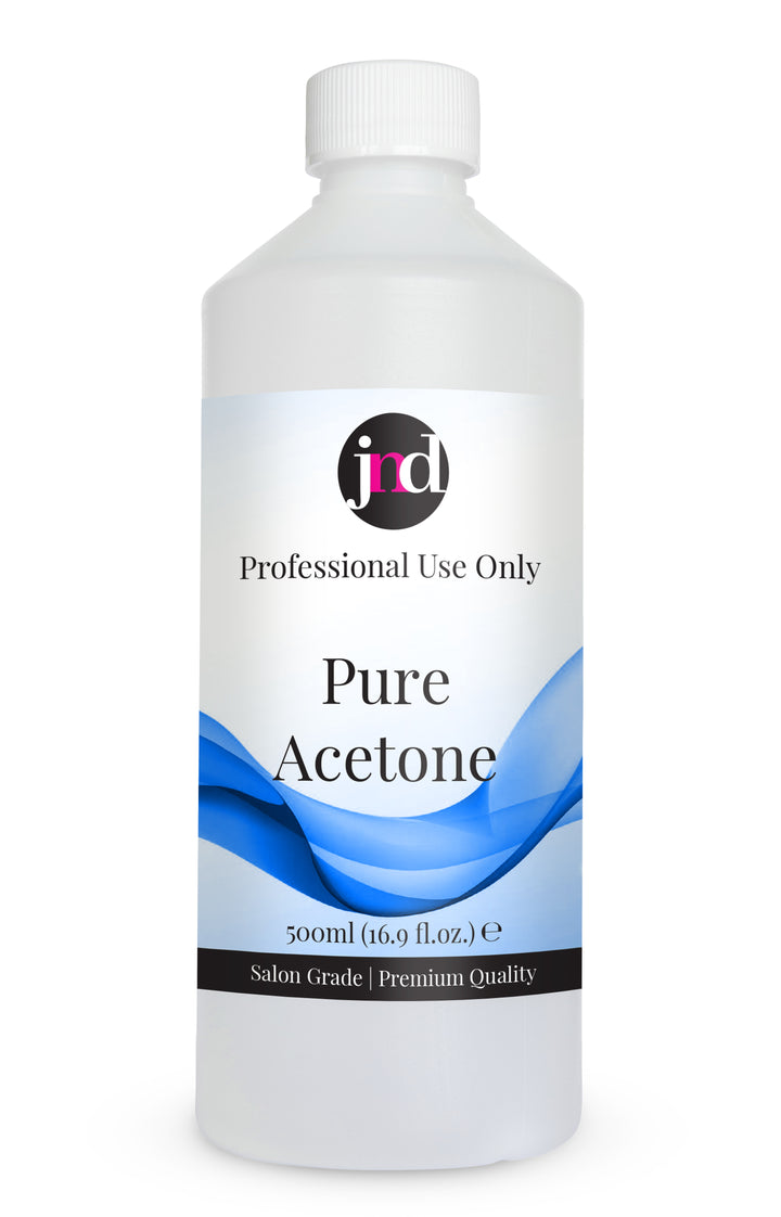 JND Pure Acetone