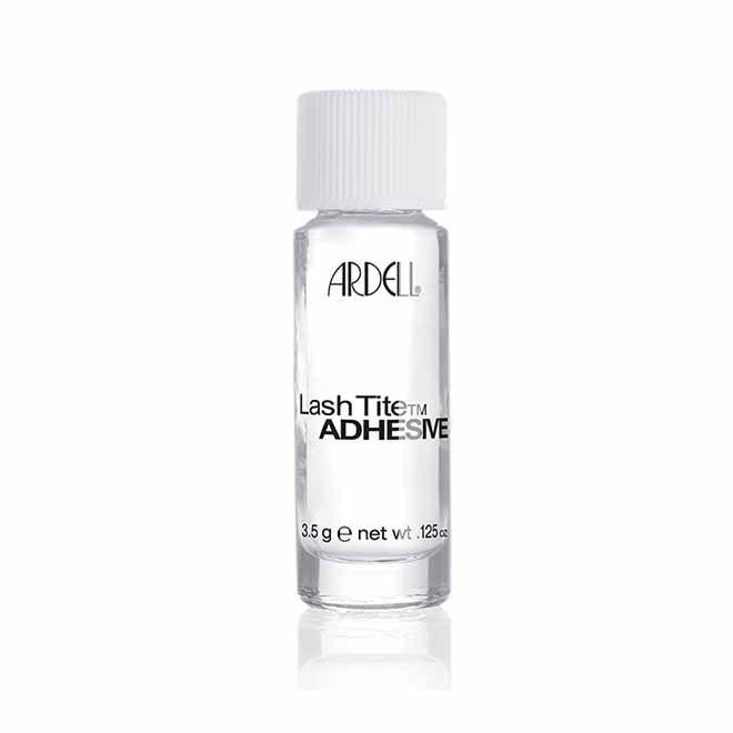 Ardell Lashtite Adhesive Clear 0.125Oz