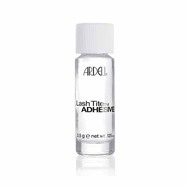 Ardell Lashtite Adhesive Clear 0.125Oz
