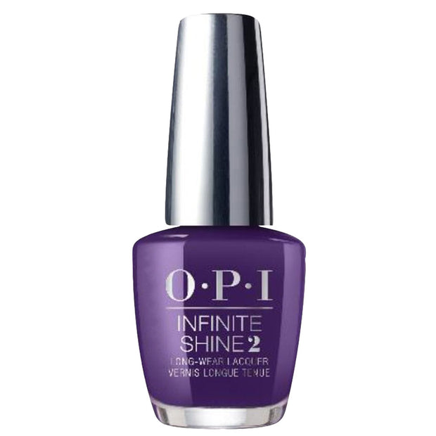 OPI Infinite Shine Nail Polish Mariachi Makes My Day (15ml)