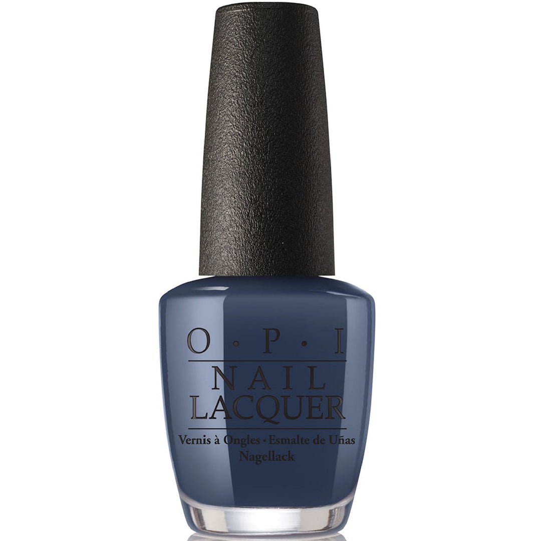 OPI Nail Lacquer ~ Less is Norse (15ml)