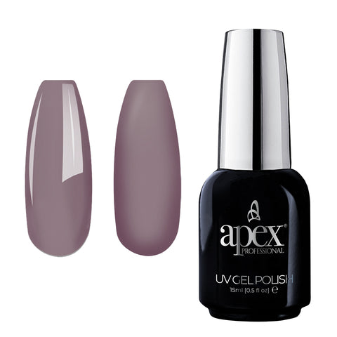 Apex® Professional Gel Polish -  Sonata (15ml)