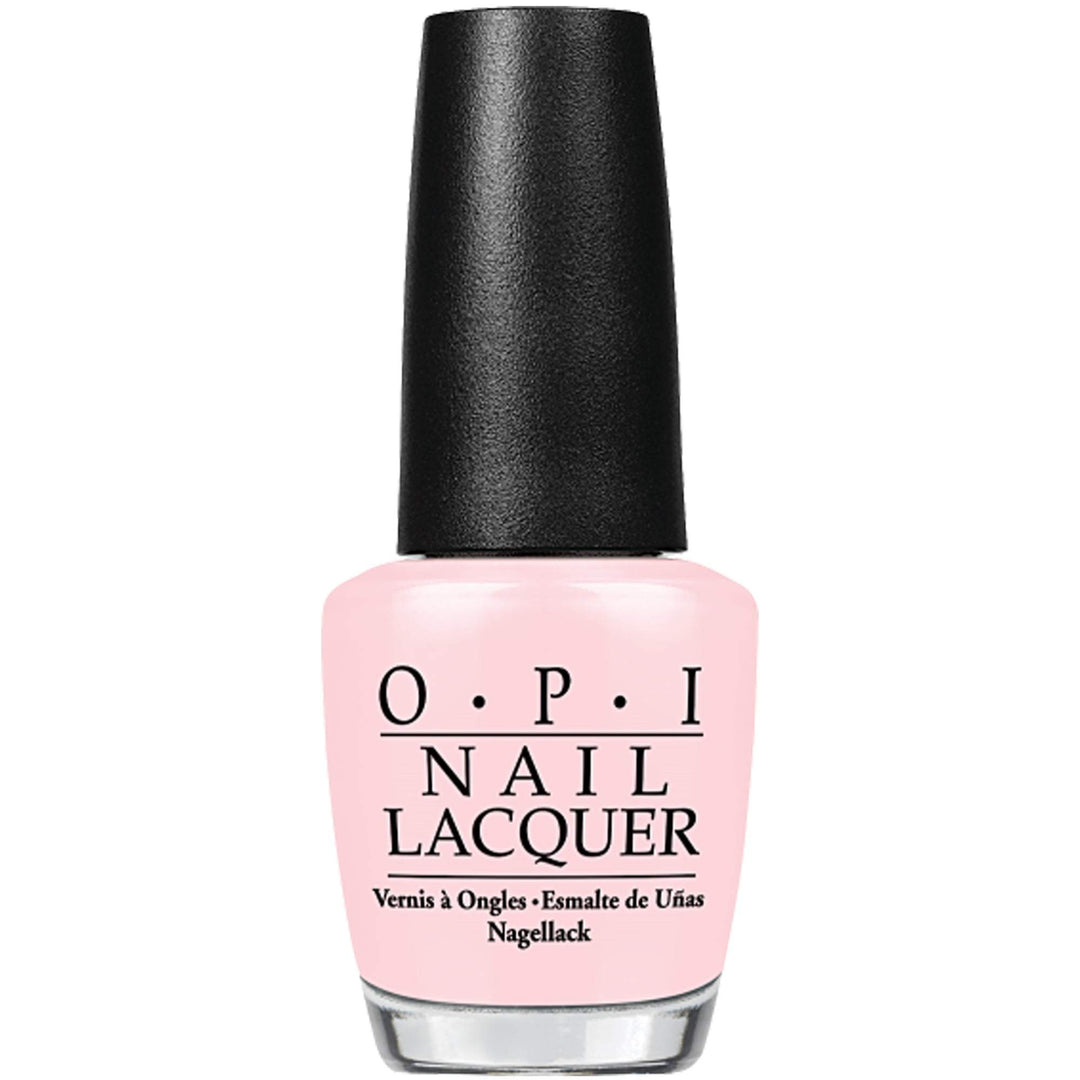 OPI Nail Lacquer Altar Ego (15ml)