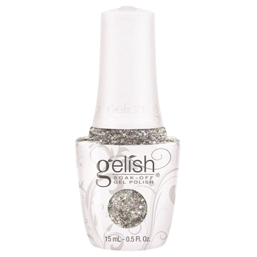 Gellish UV|LED Gel Polish Am I Making You Gelish (15ml)