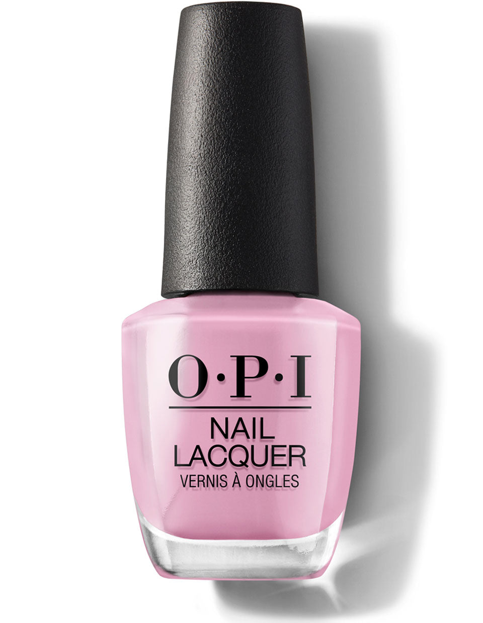 OPI Nail Lacquer ~ Another Ramen-tic Evening (15ml)
