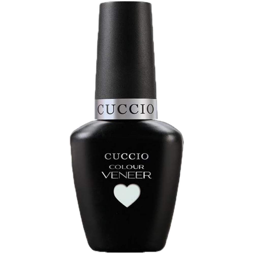 Cuccio UV|LED Veneer Gel Polish Another Beautiful Day! (13ml)