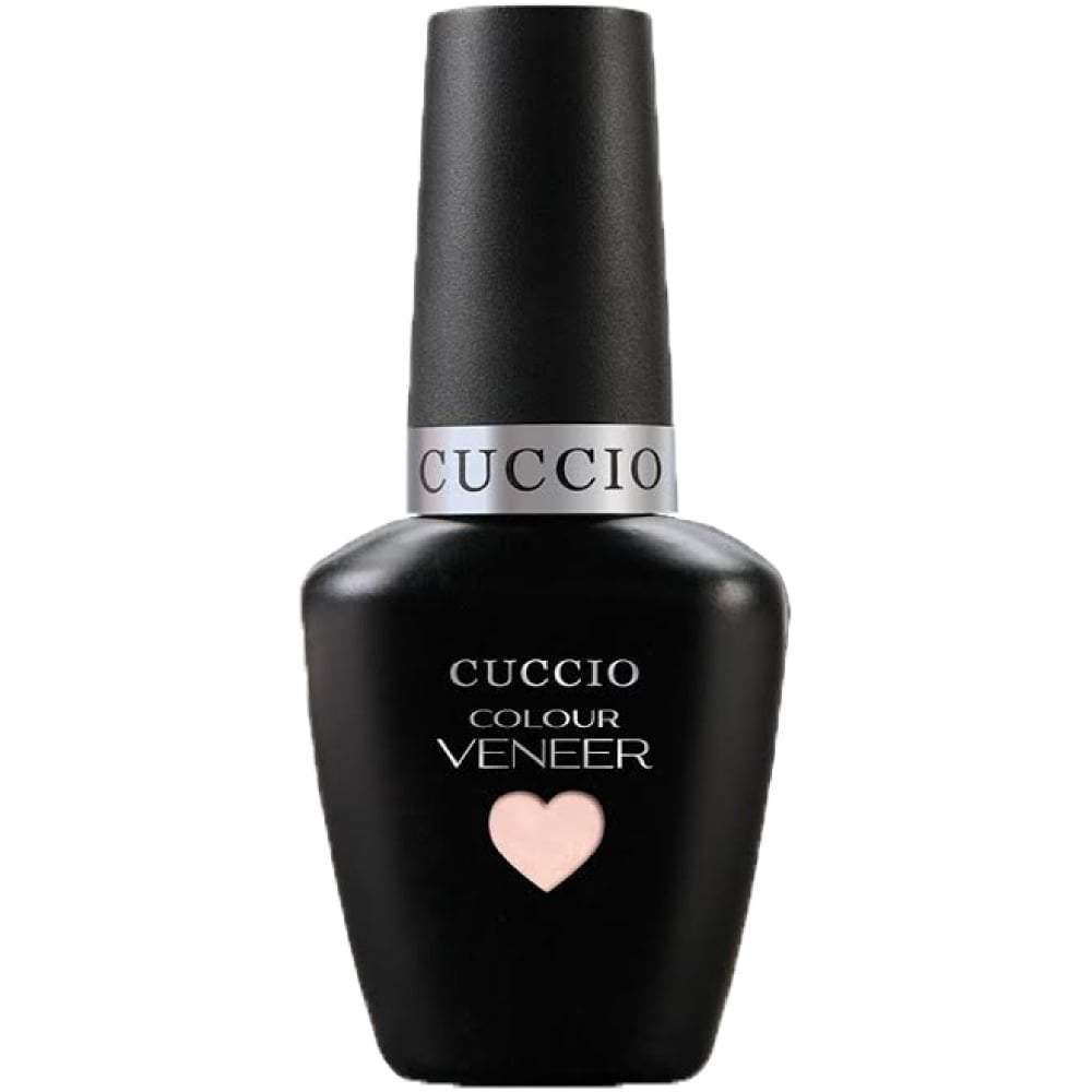 Cuccio UV|LED Veneer Gel Polish Be Awesome Today! (13ml)