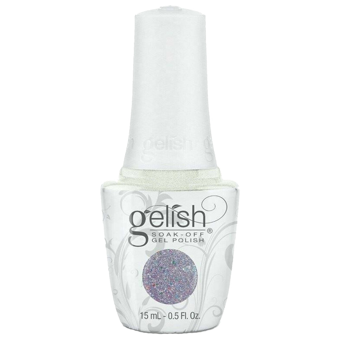 Gellish UV|LED Gel Polish Bedazzle Me (15ml)
