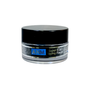 ANM Super 3-in-1 Dipping Powder - Black