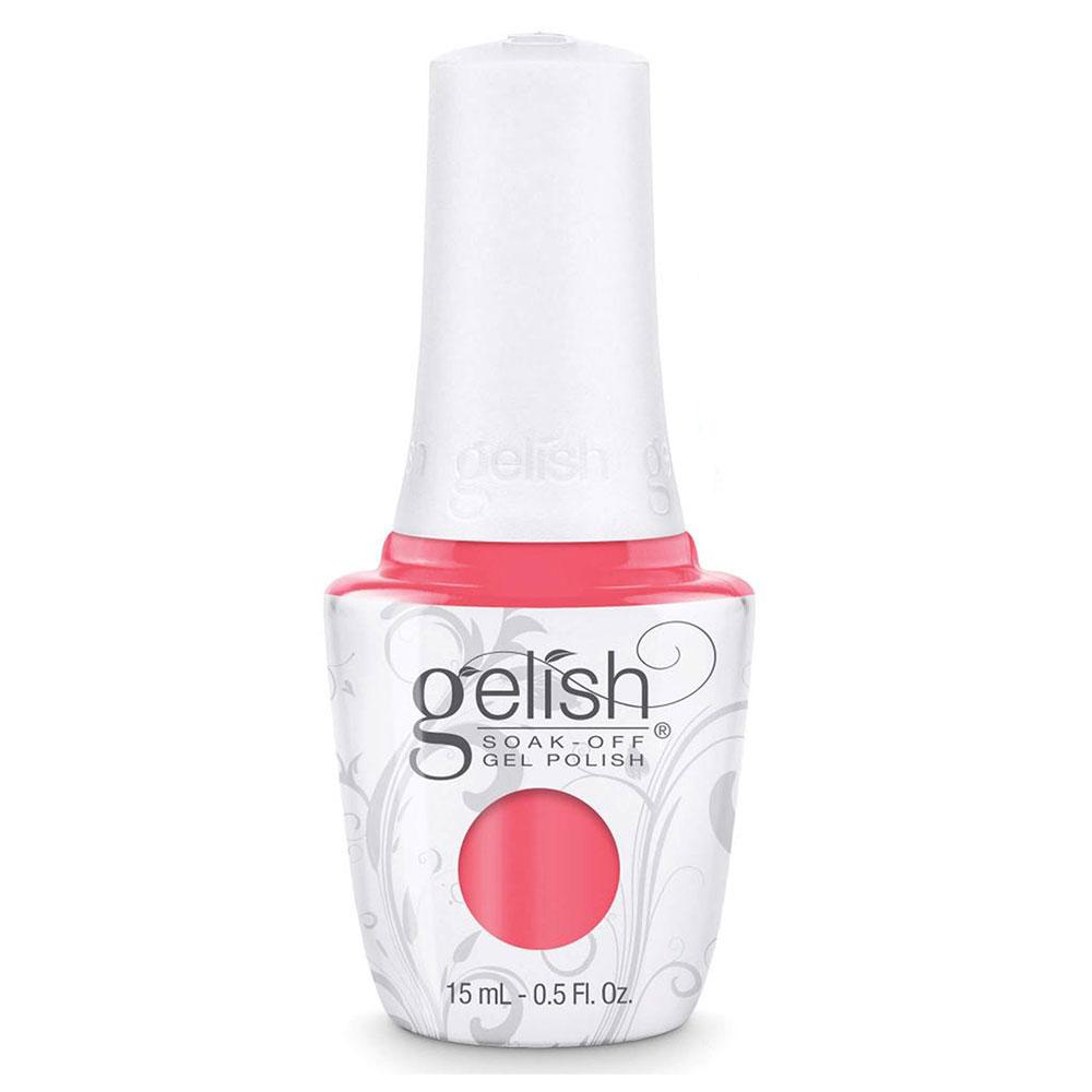 Gellish UV|LED Gel Polish Brights Have More Fun (15ml)