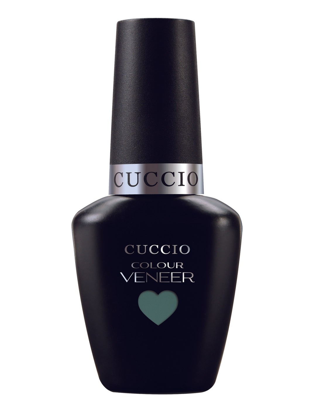 Cuccio UV|LED Veneer Gel Polish Dubai me an Island (13ml)