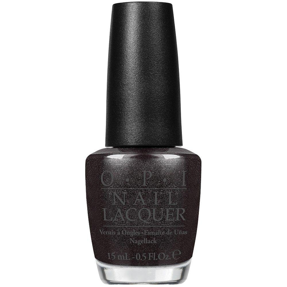 OPI Nail Lacquer Center of the You-niverse (15ml)