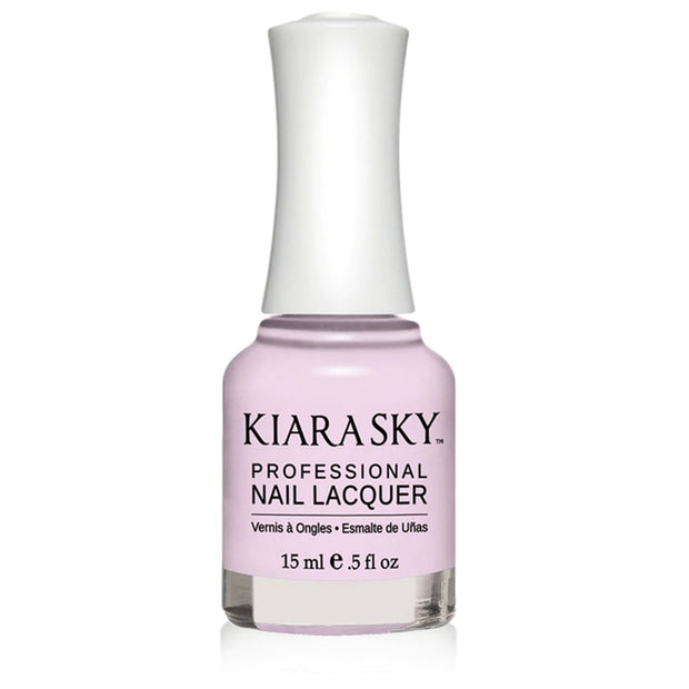 Kiarasky Chit Chat (15ml)