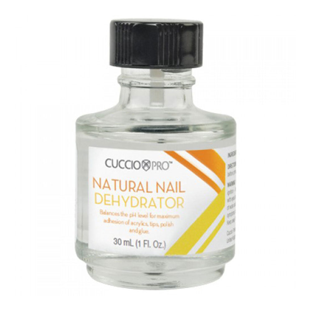 Cuccio Nail Solutions Dehydrator 30ml