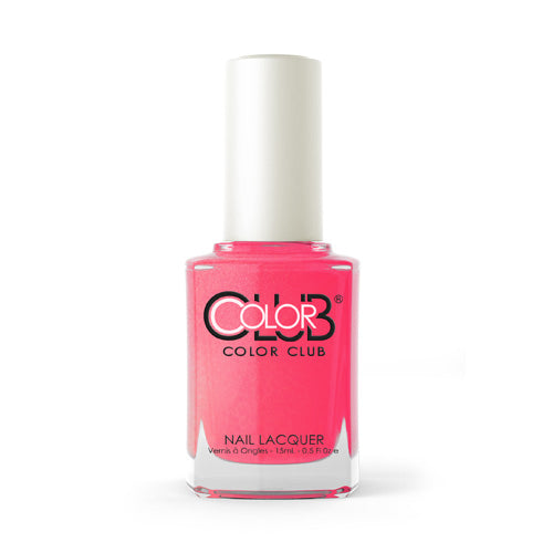 Color Club - Electro Candy (15ml)