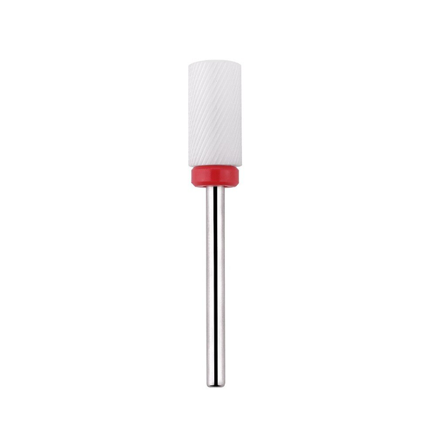 JND Ceramic Professional Drill Carbide Bits