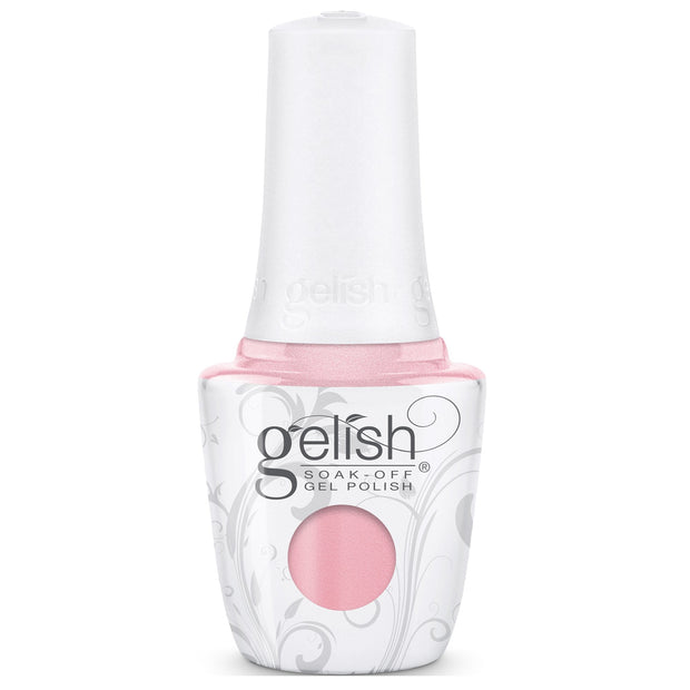 Gellish UV|LED Gel Polish Follow The Petals (15ml)