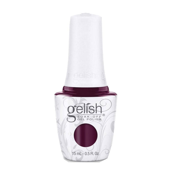 Gellish UV|LED Gel Polish From Paris with Love (15ml)