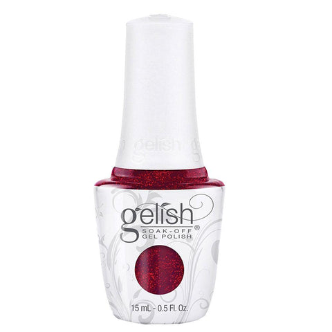 Gellish UV|LED Gel Polish Good Gossip (15ml)