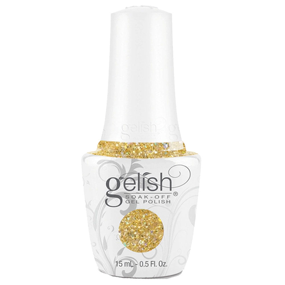 Gellish UV|LED Gel Polish Grand Jewels (15ml)