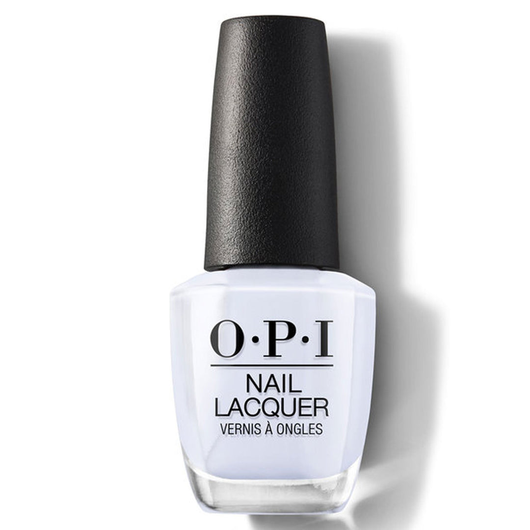 OPI Nail Lacquer I Am What I Amethyst (15ml)