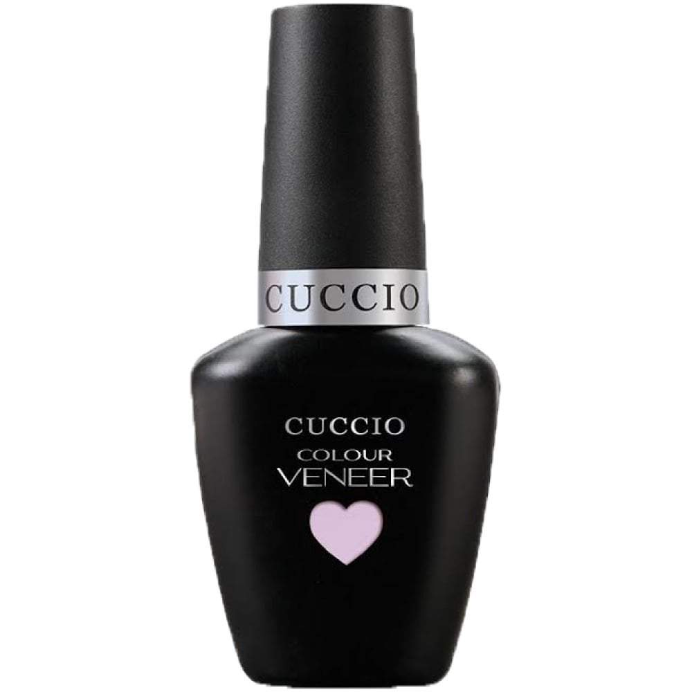 Cuccio UV|LED Veneer Gel Polish I am Beautiful! (13ml)