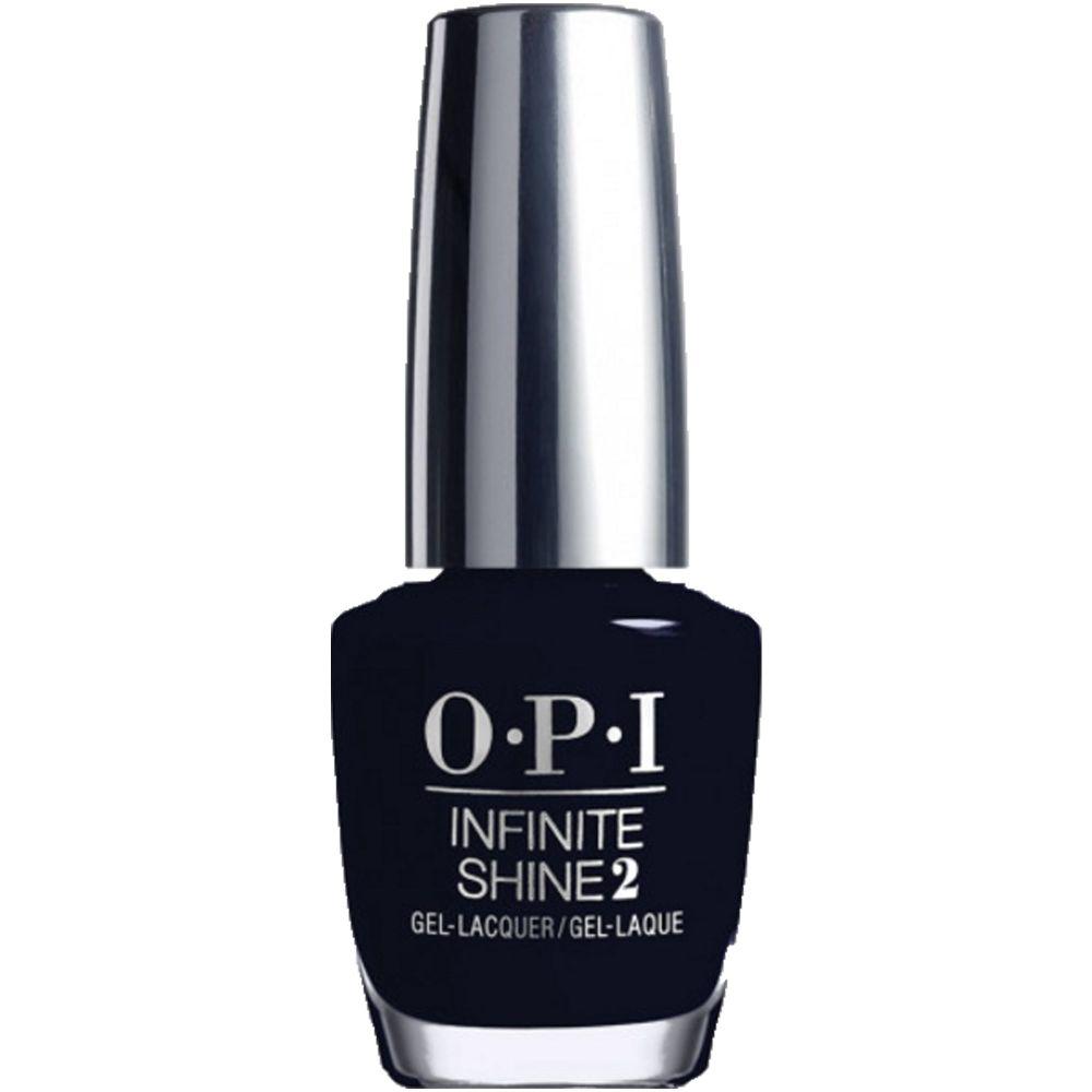 OPI Infinite Shine Nail Polish Boyfriend Jeans (15ml)