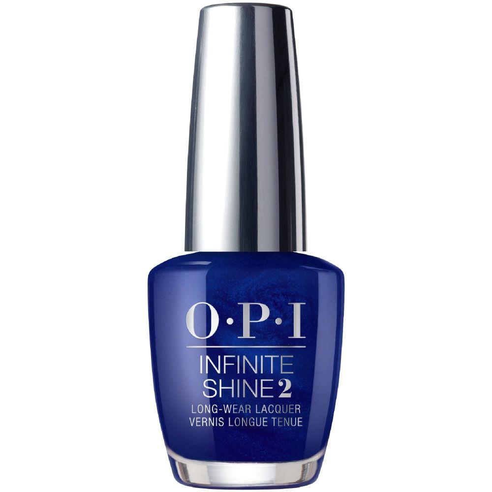 OPI Infinite Shine Nail Polish Chills are Multiplying! (15ml)
