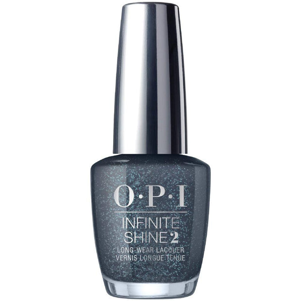 OPI Infinite Shine Nail Polish Danny & Sandy 4 Ever (15ml)