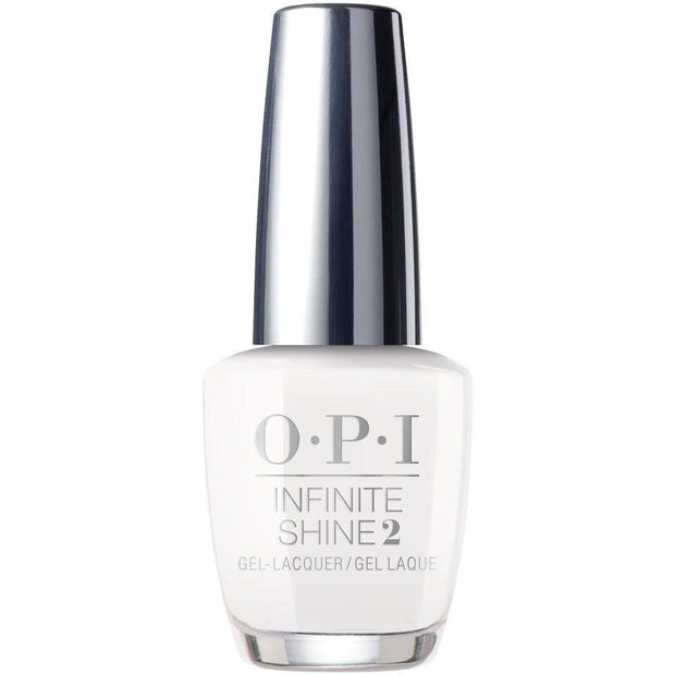 OPI Infinite Shine Nail Polish Funny Bunny (15ml)