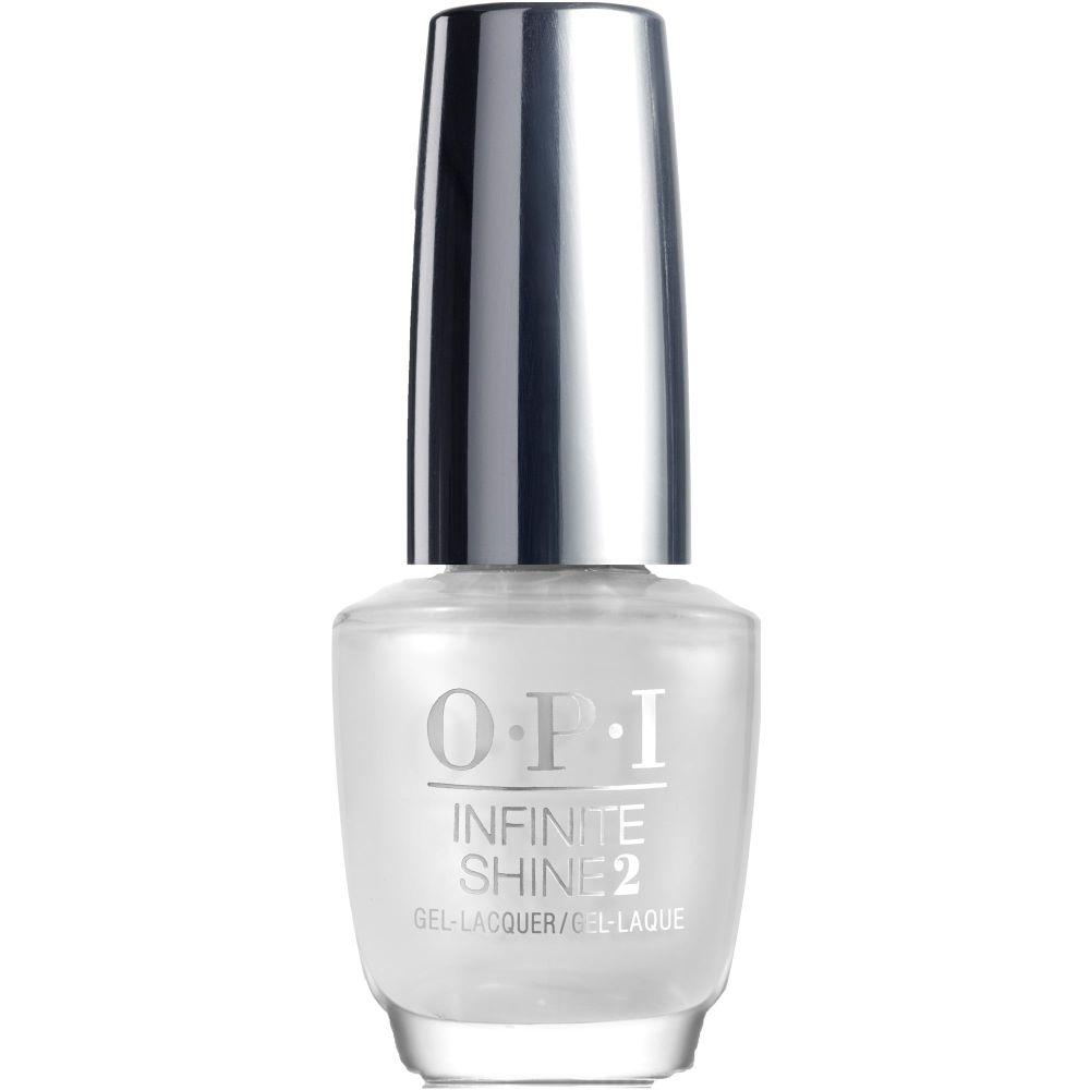 OPI Infinite Shine Nail Polish Girls Love Pearls (15ml)
