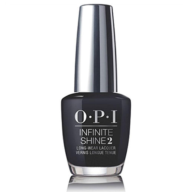 OPI Infinite Shine Nail Polish Holidazed Over You (15ml)