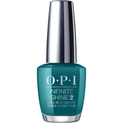OPI Infinite Shine Nail Polish Is That a Spear in Your Pocket? (15ml)