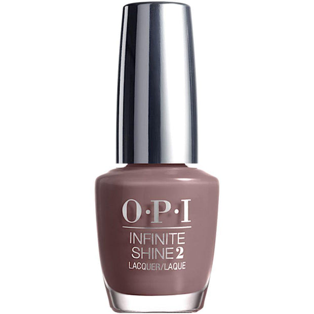 OPI Infinite Shine Nail Polish It Never Ends (15ml)