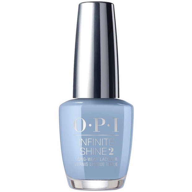 OPI Infinite Shine Nail Polish Kanpai  OPI! (15ml)