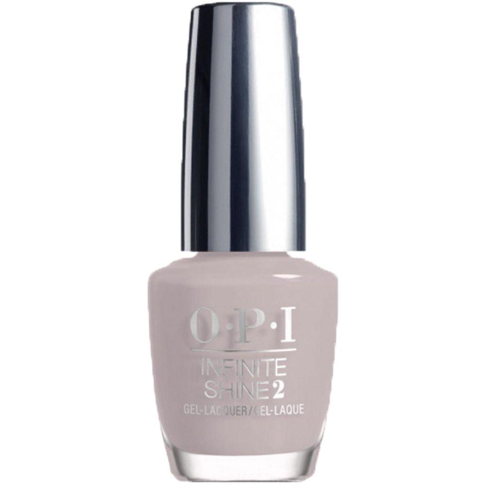 OPI Infinite Shine Nail Polish Made Your Look (15ml)