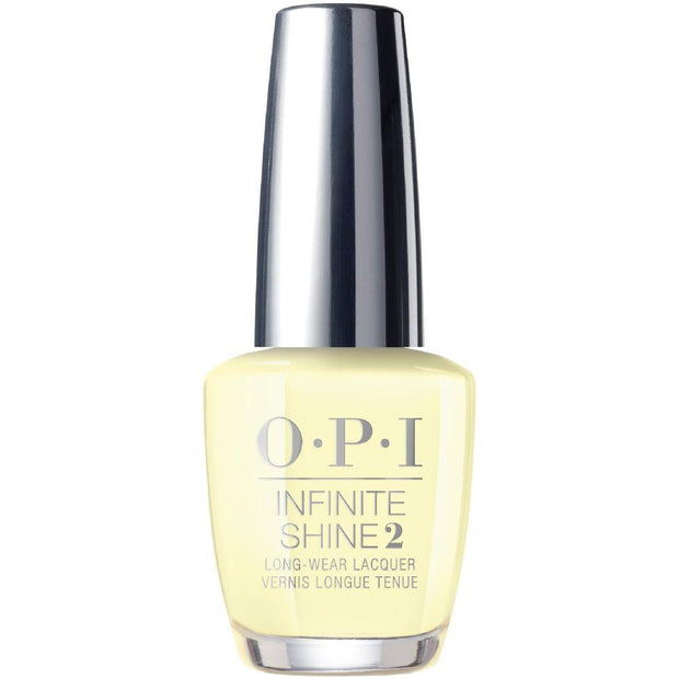 OPI Infinite Shine Nail Polish Meet a Boy Cute as Can Be (15ml)